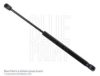 BLUE PRINT ADG05816 Gas Spring, boot-/cargo area